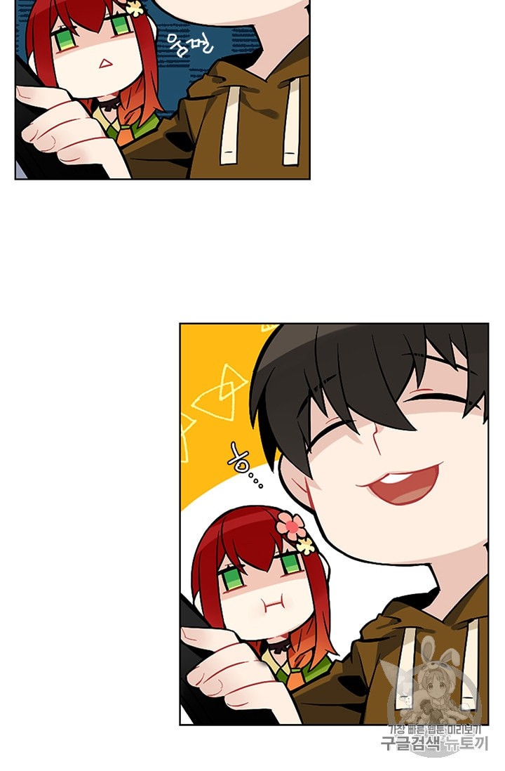 15955987285919.jpeg