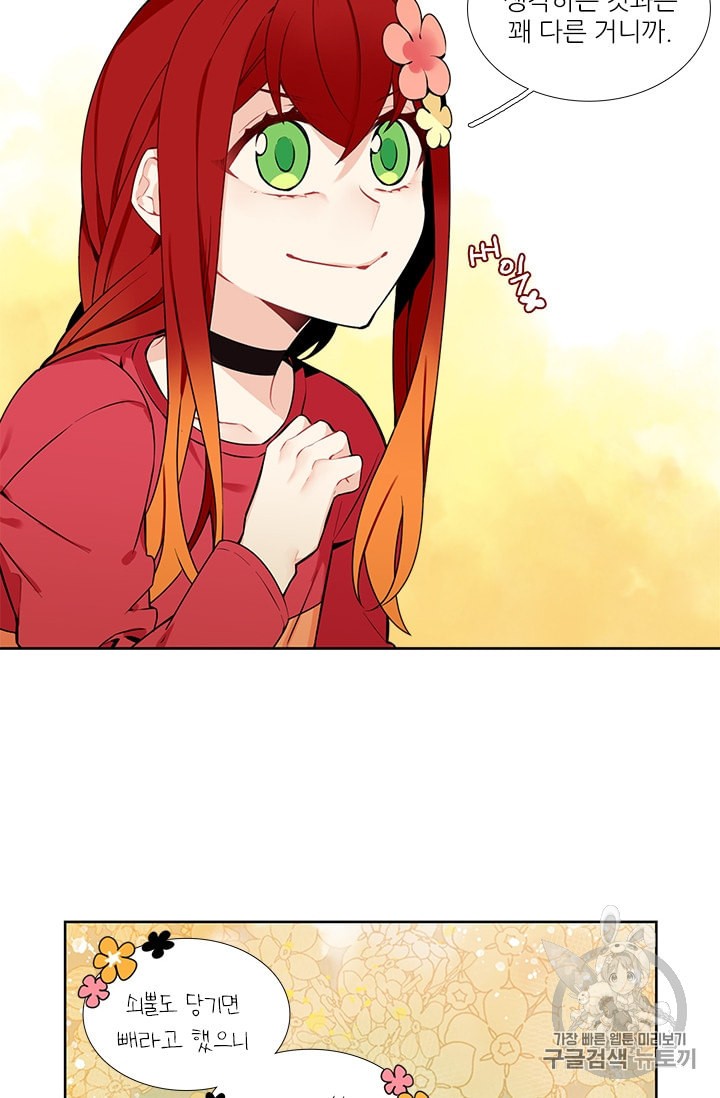15955987371021.jpeg