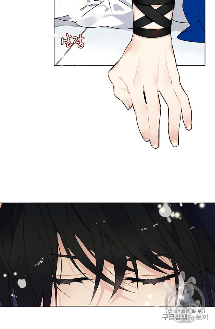 1595598743337.jpeg