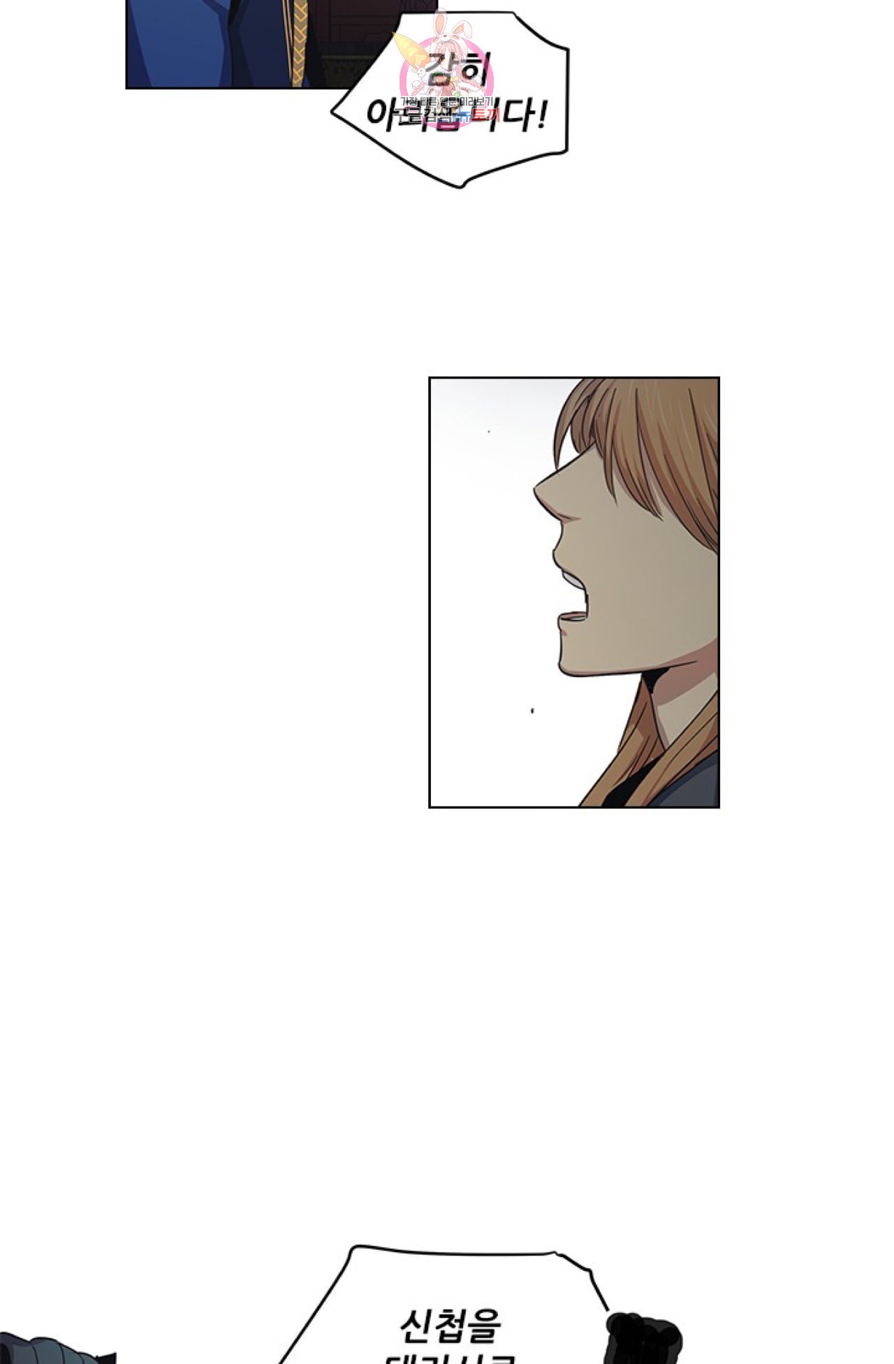 15955993797549.jpeg