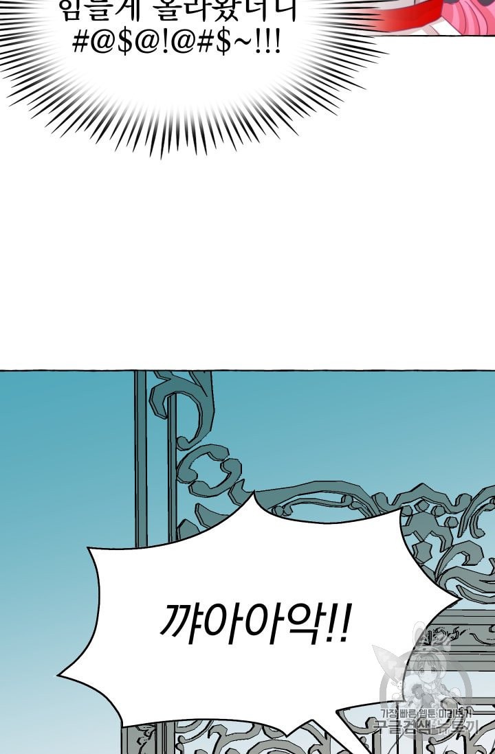 15955994604336.jpeg