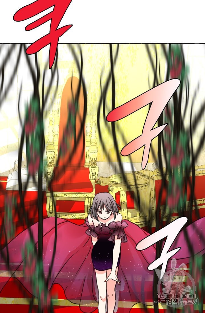 15955994696898.jpeg