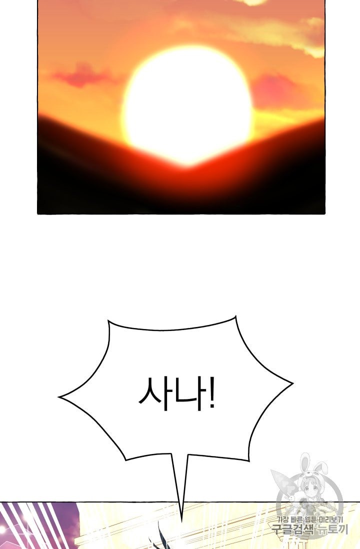 15955994851936.jpeg