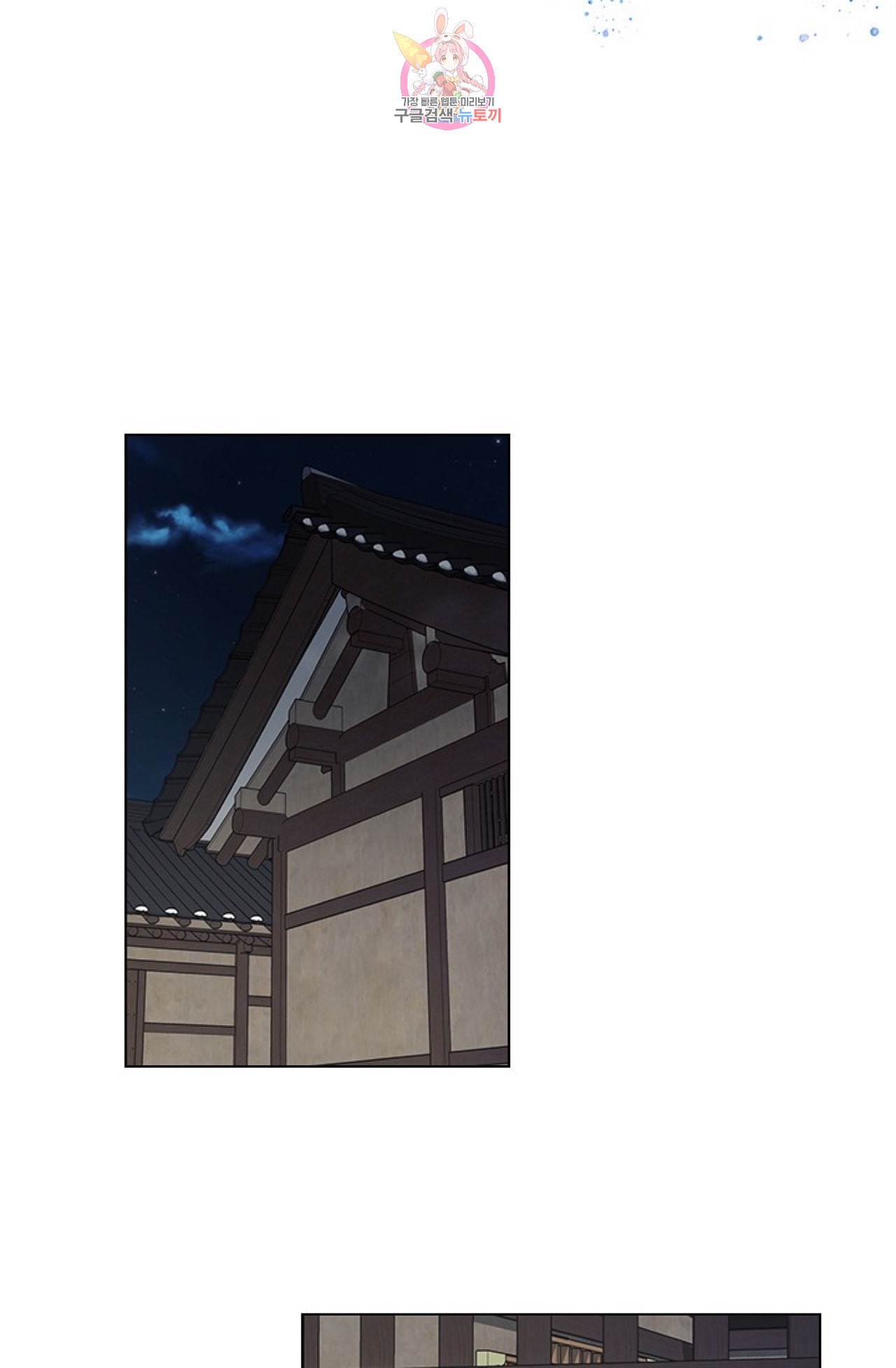 15955998446595.jpeg