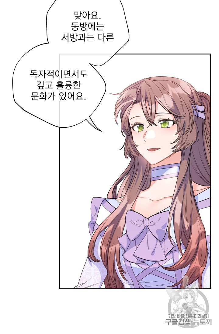15956028199094.jpeg