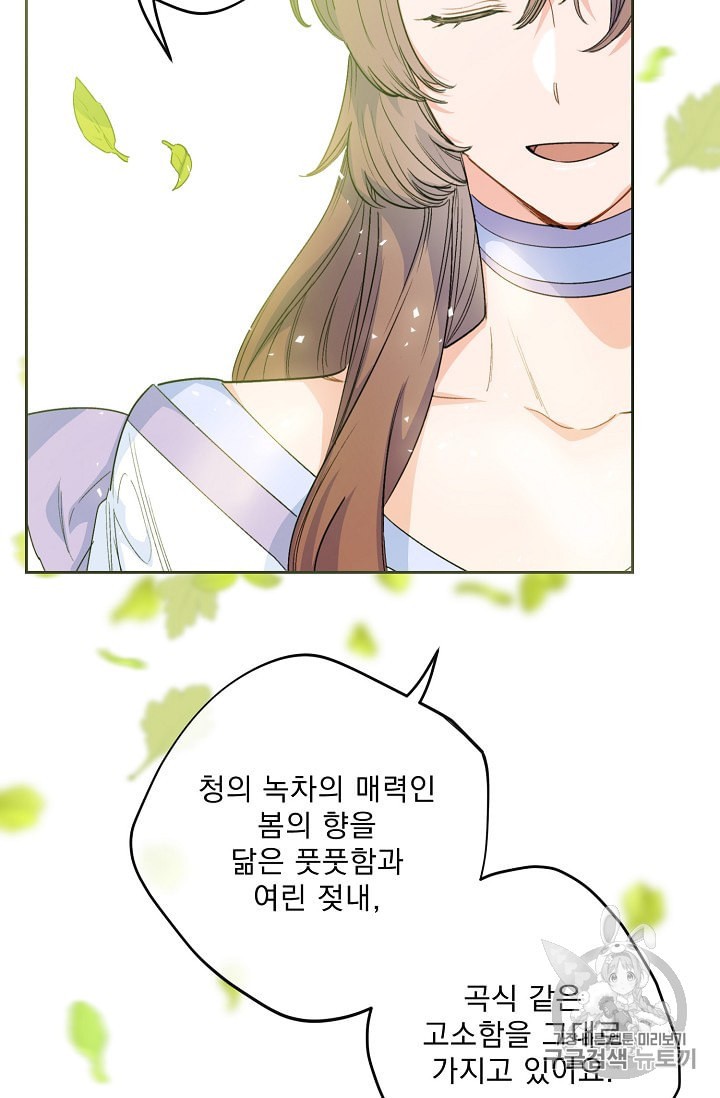 15956028263545.jpeg