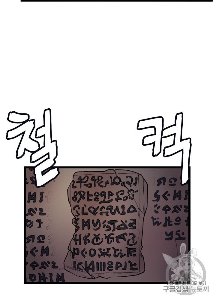 15956037998994.jpeg