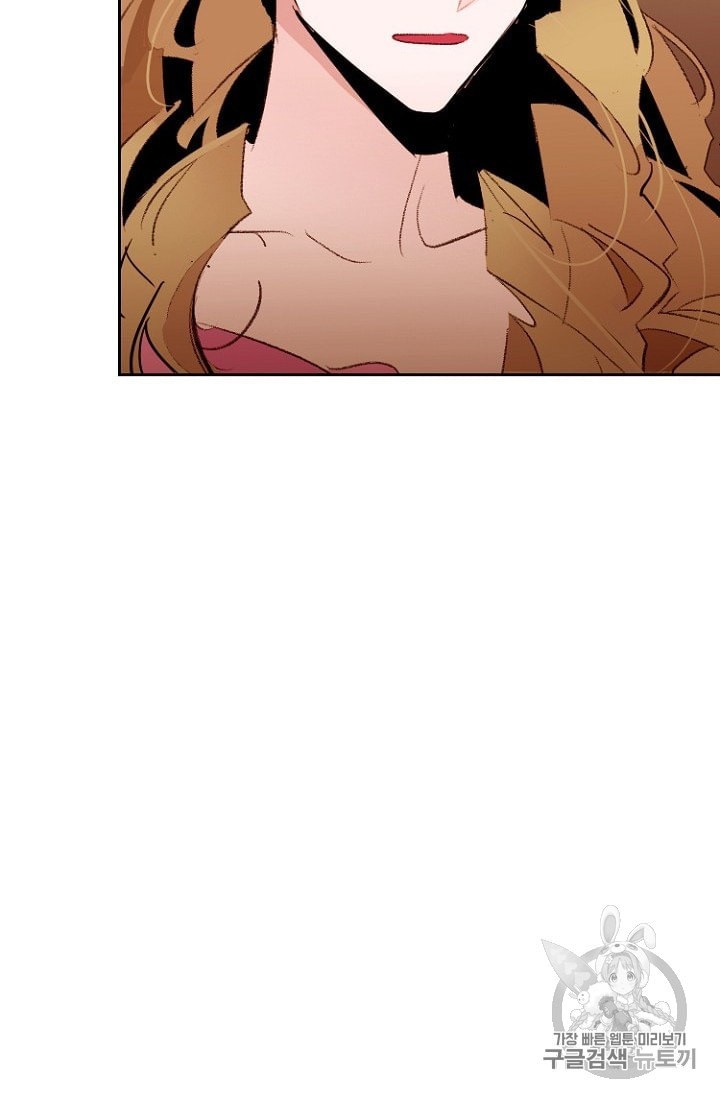 15956038139211.jpeg