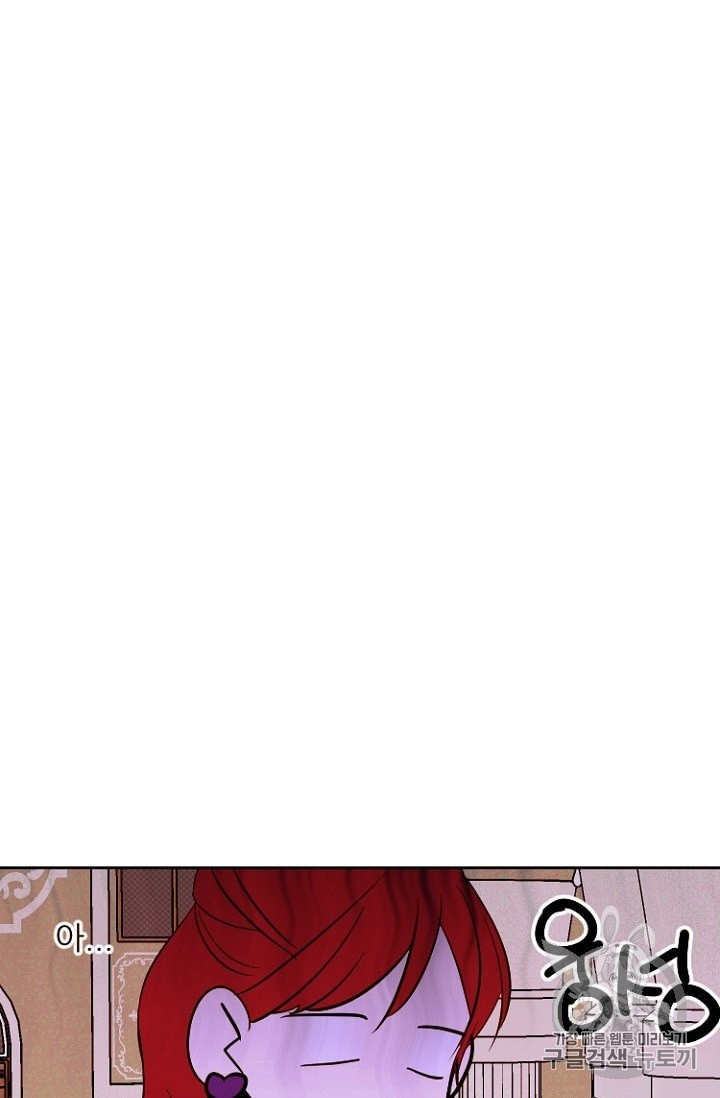 1595603814896.jpeg