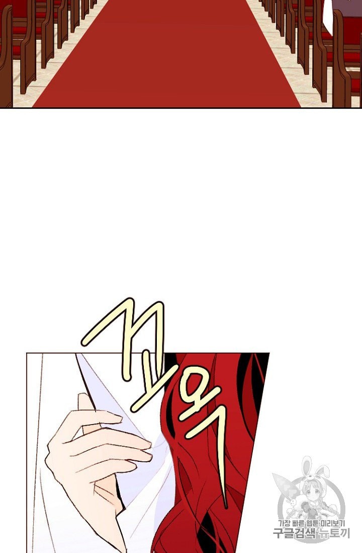 15956038178707.jpeg