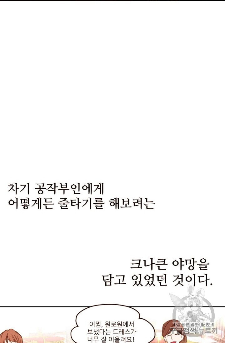 15956038312772.jpeg
