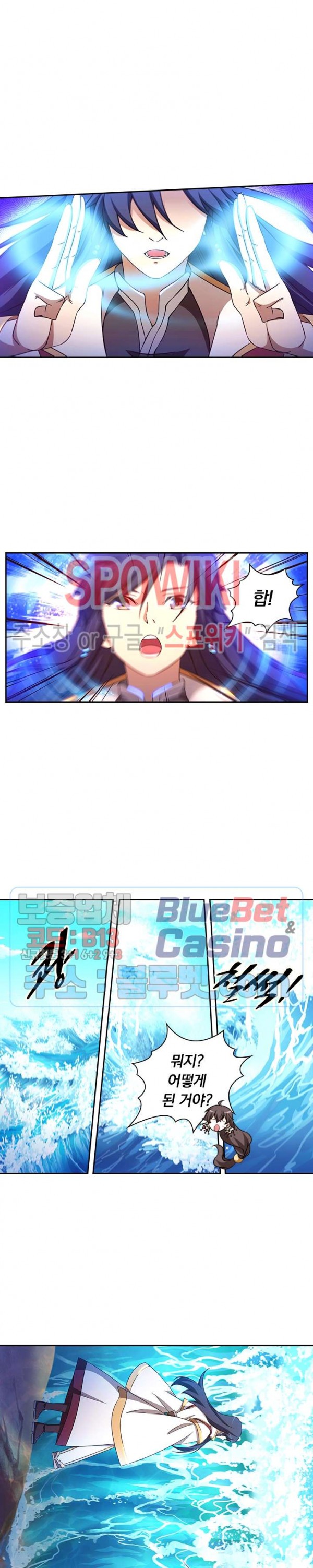 15956042386672.jpg