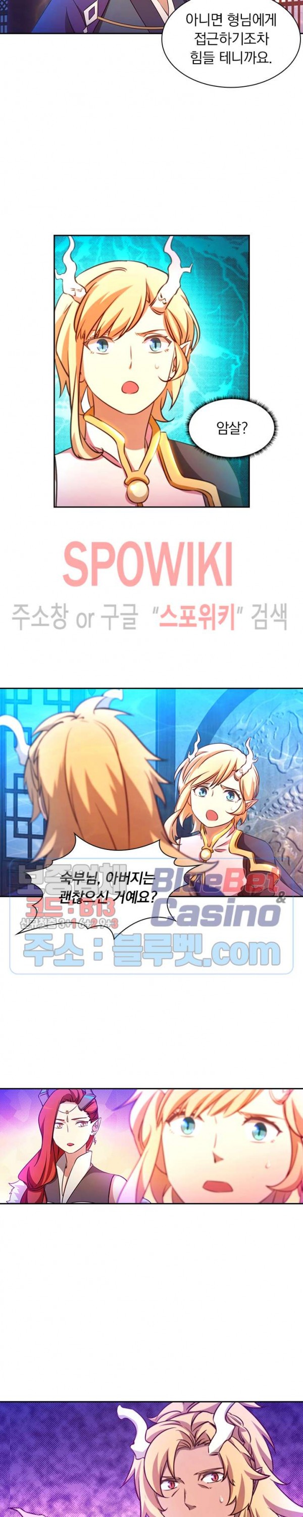 15956042450515.jpg