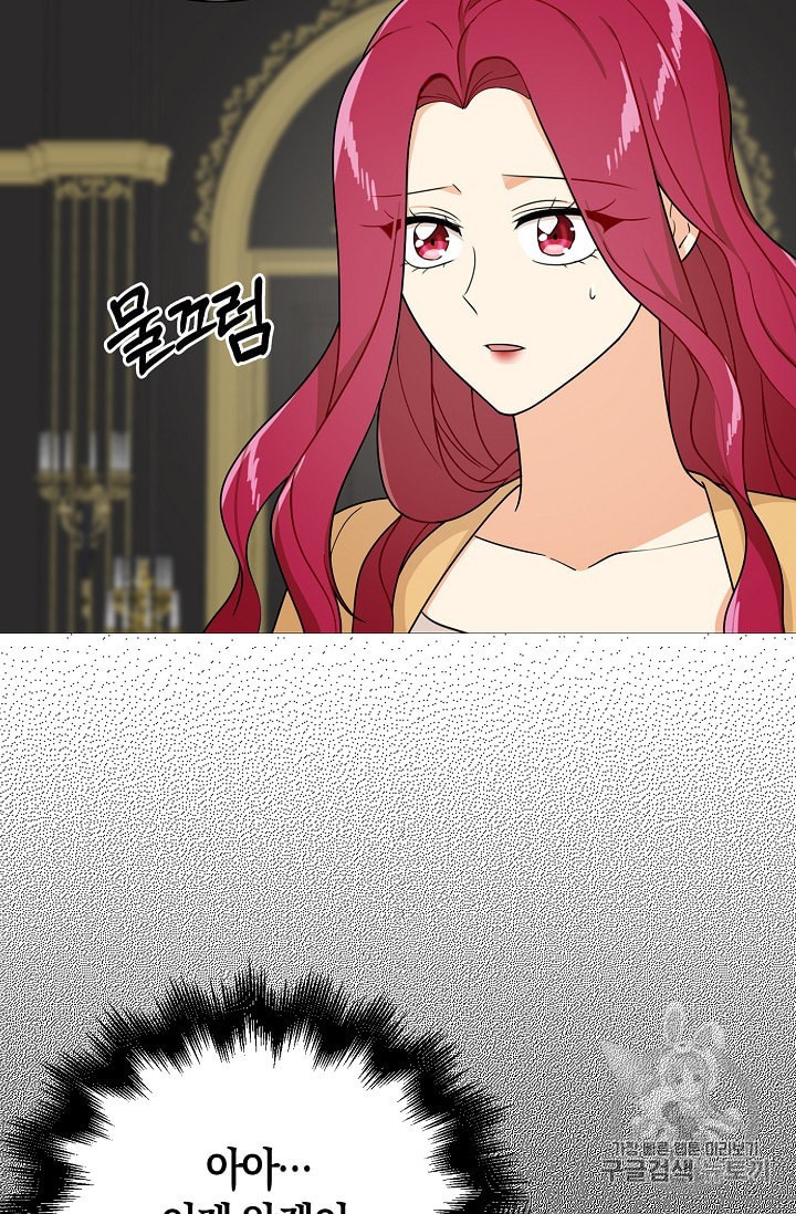 15956453345091.jpeg