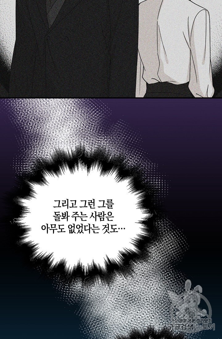 159564533564.jpeg