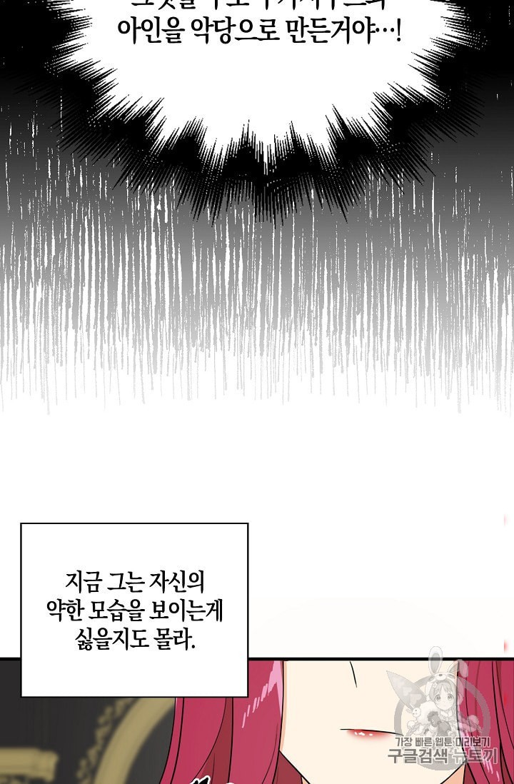 15956453372548.jpeg