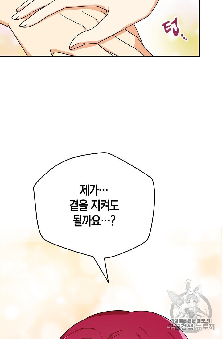 15956453389971.jpeg