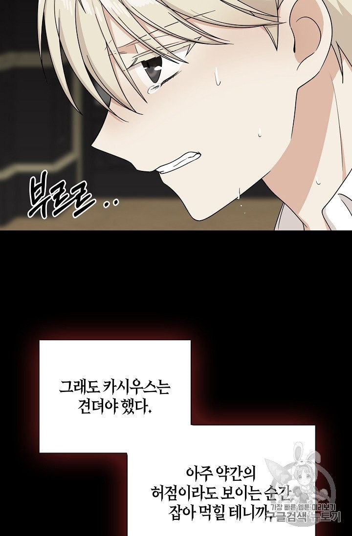 15956453557293.jpeg