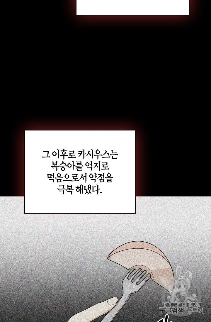 15956453563925.jpeg