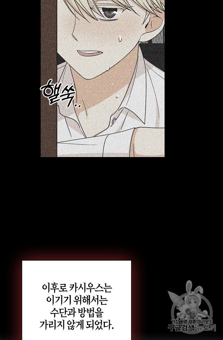 15956453580043.jpeg