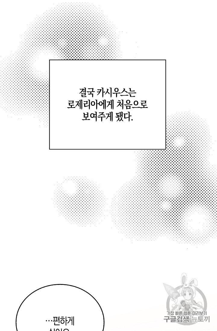 15956453648682.jpeg