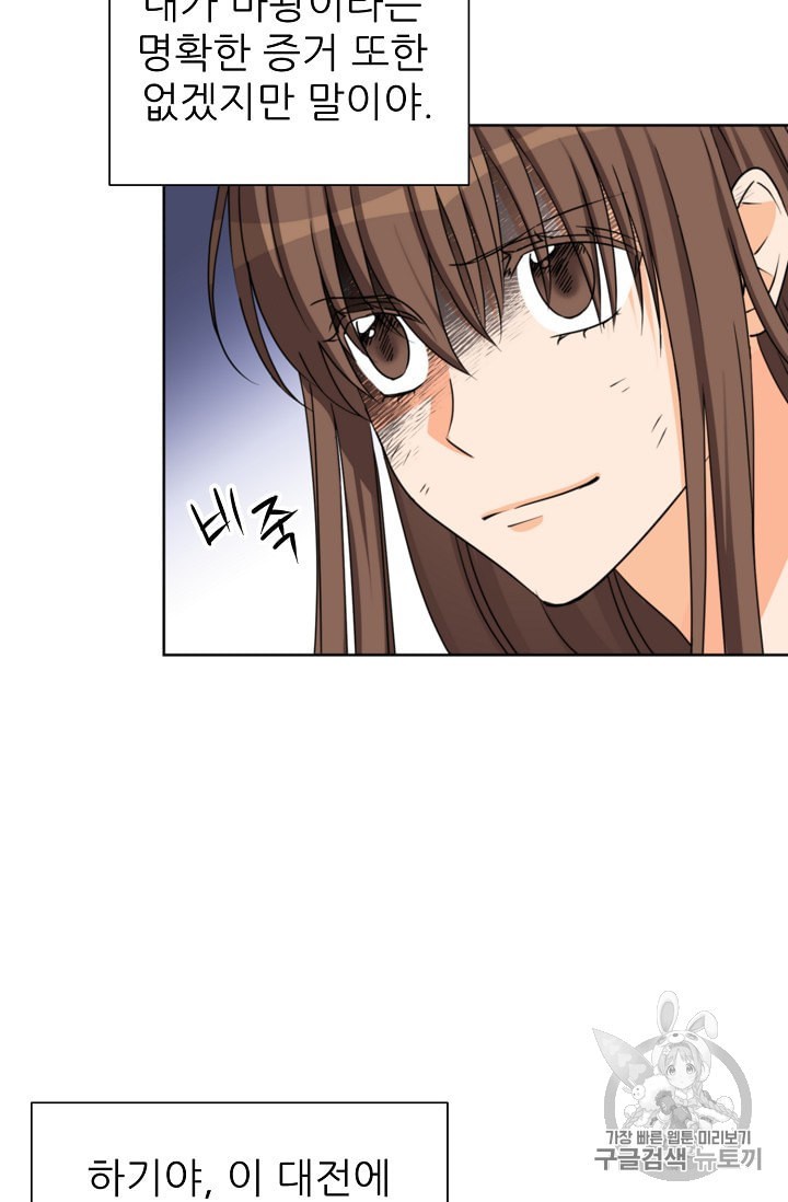 15956457416758.jpeg