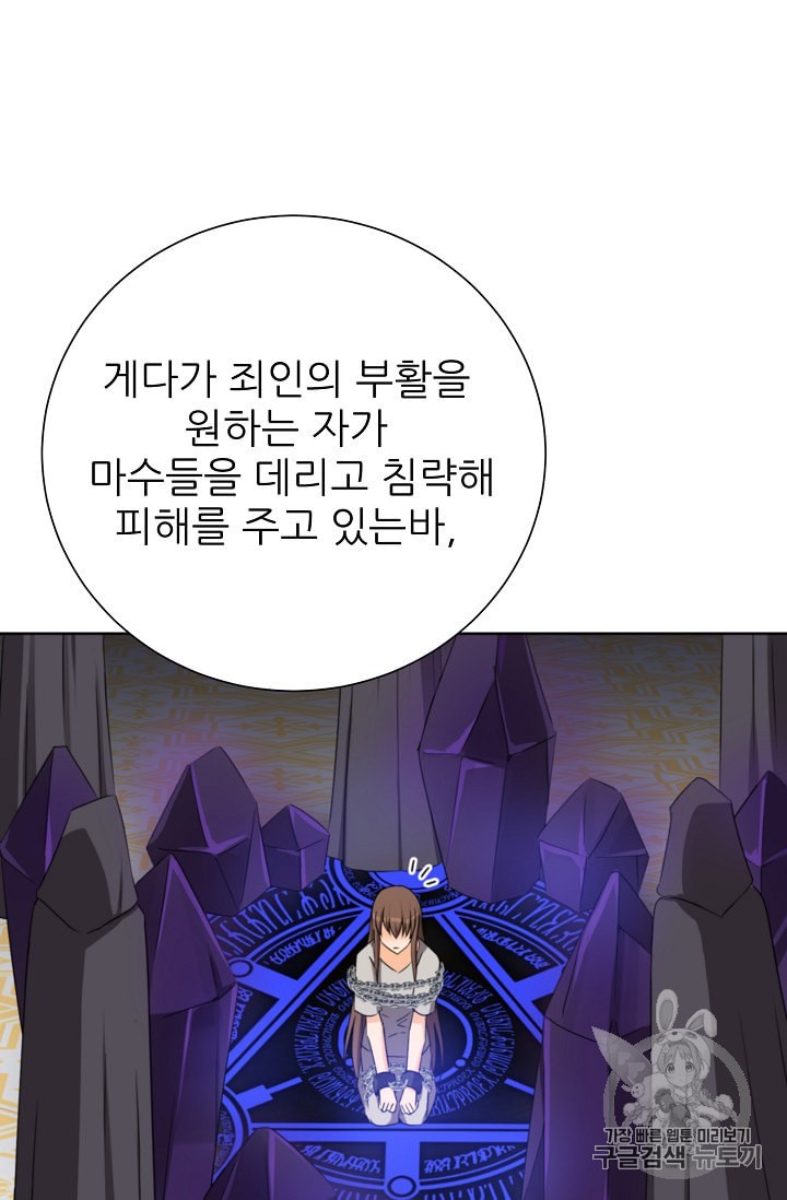 15956457426977.jpeg