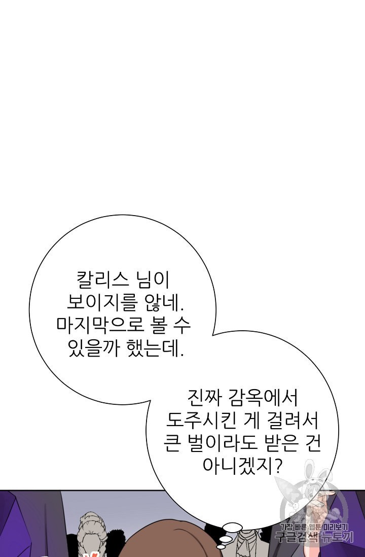 15956457447184.jpeg