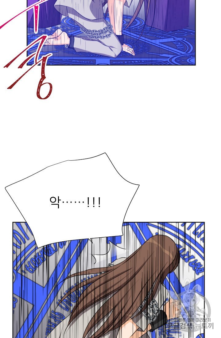 1595645748319.jpeg