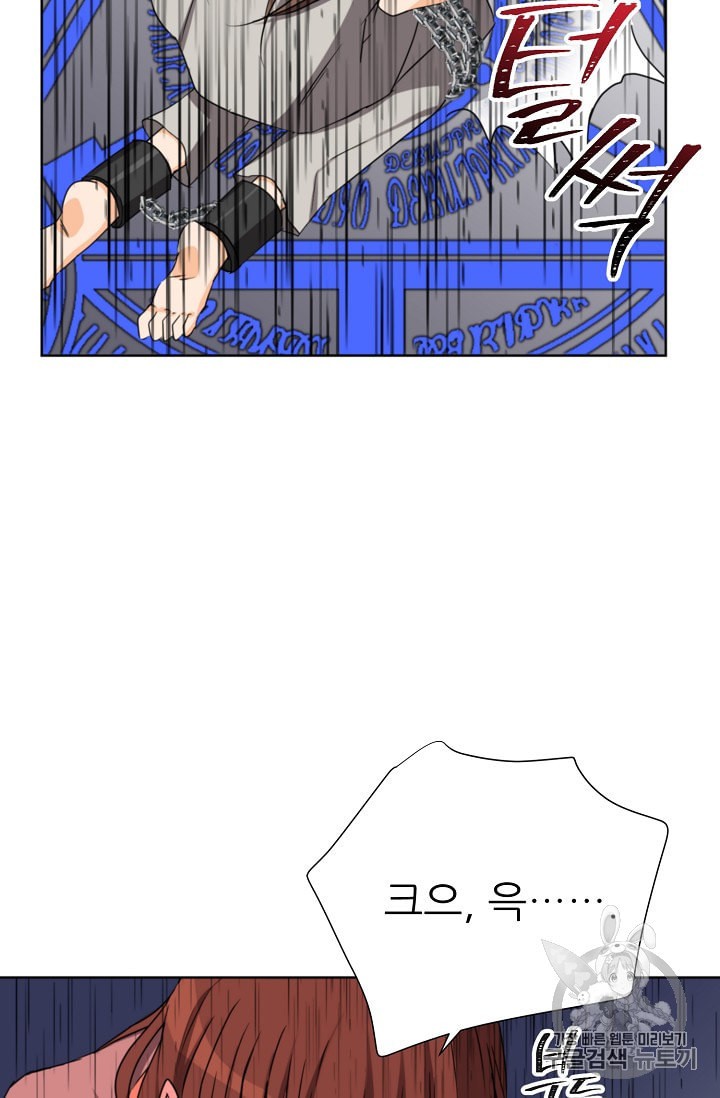 15956457488411.jpeg