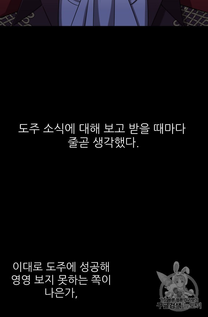 15956457525026.jpeg
