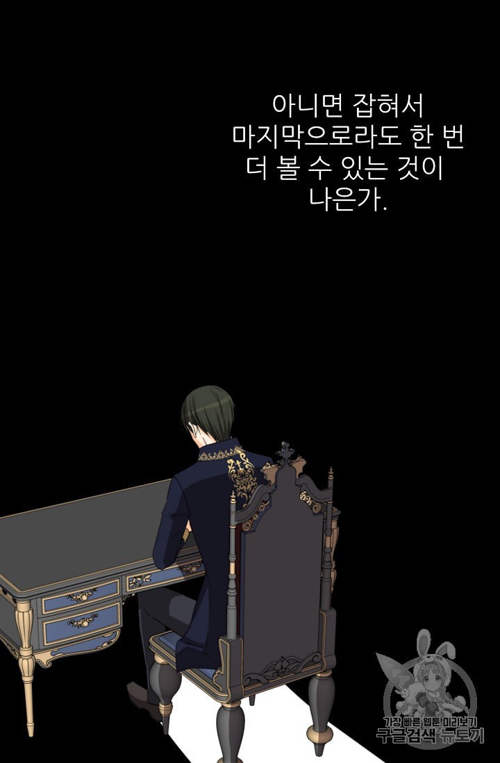 15956457529959.jpeg