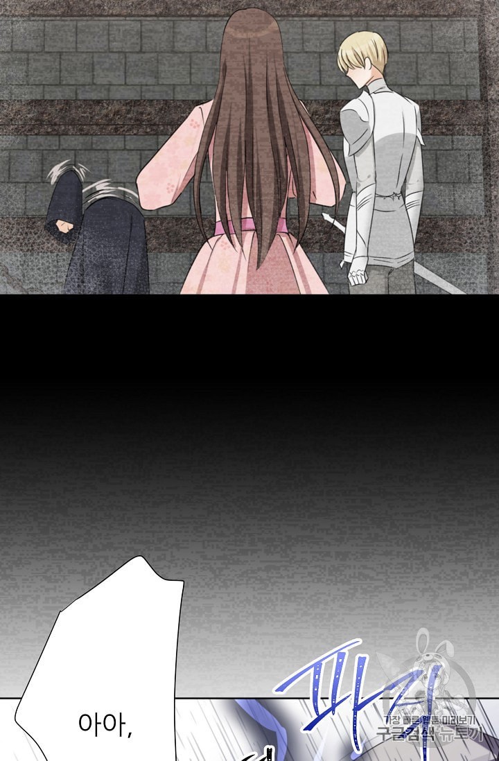 15956457559818.jpeg