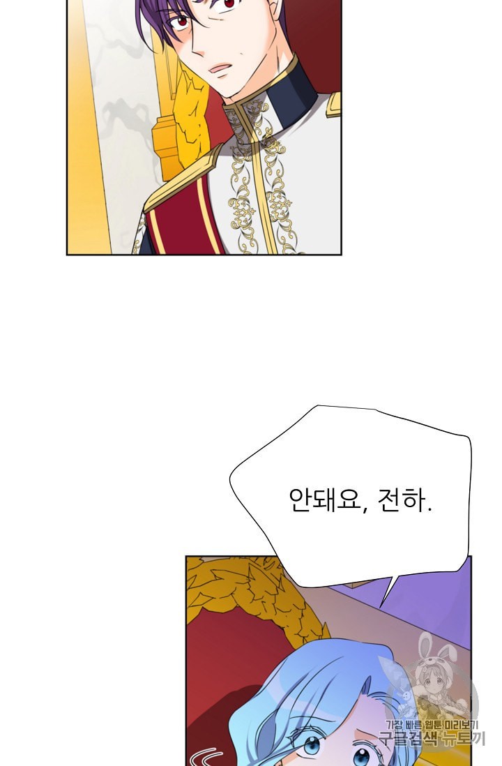 15956457580518.jpeg