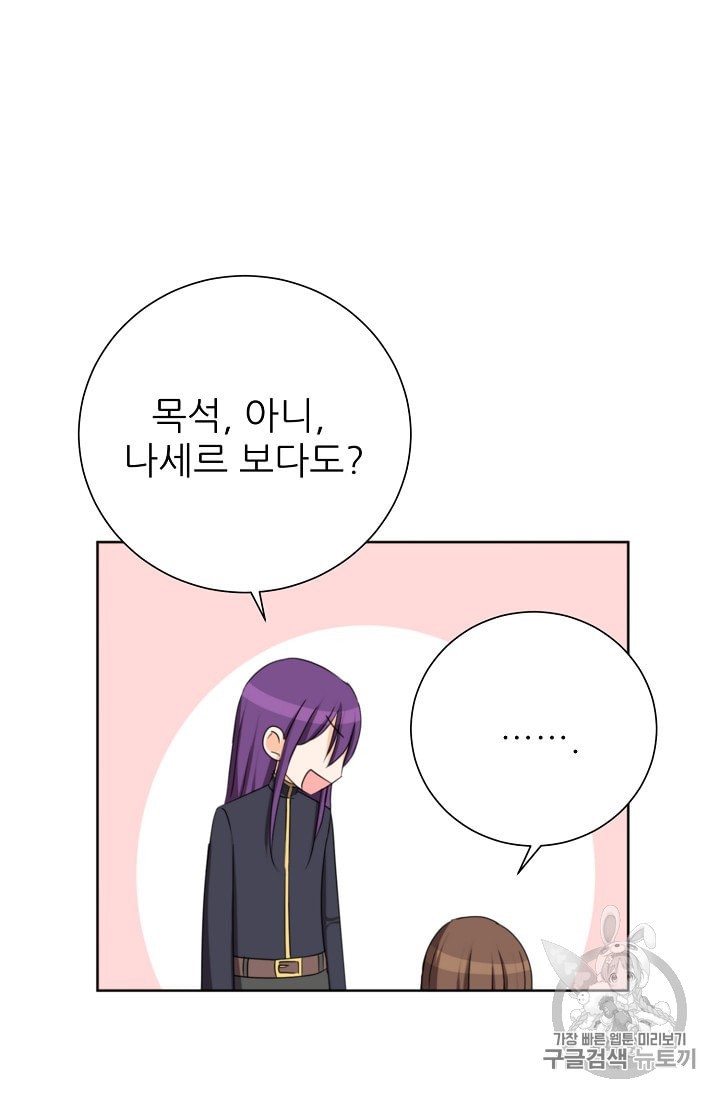 15956457665974.jpeg