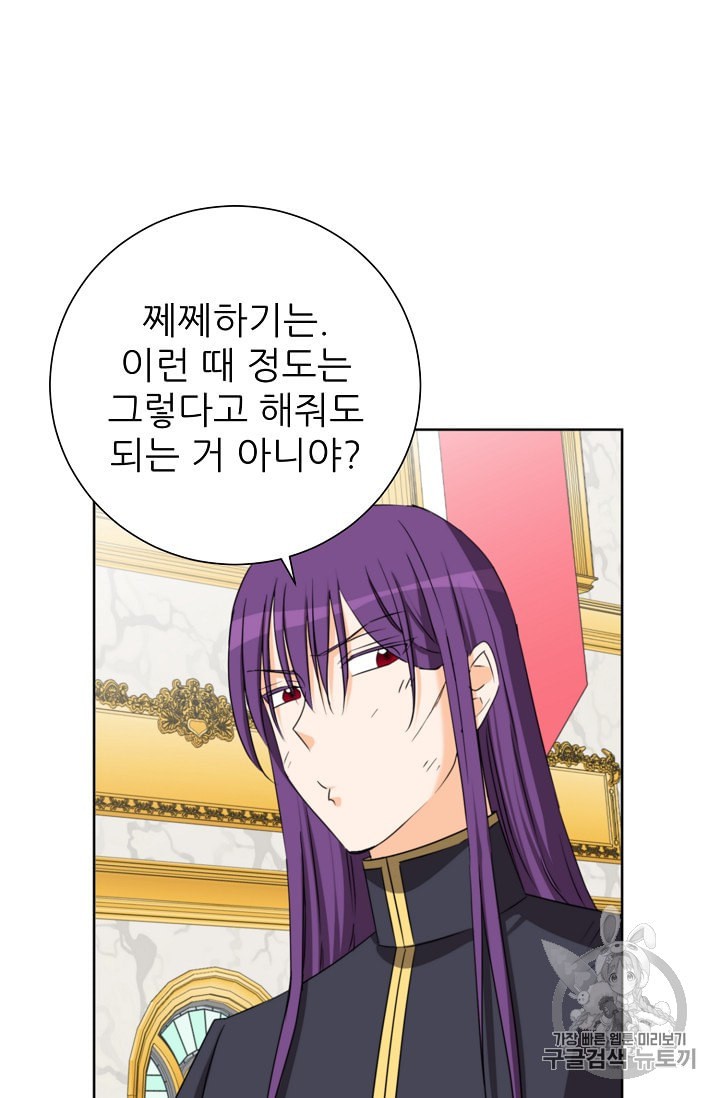 15956457671074.jpeg