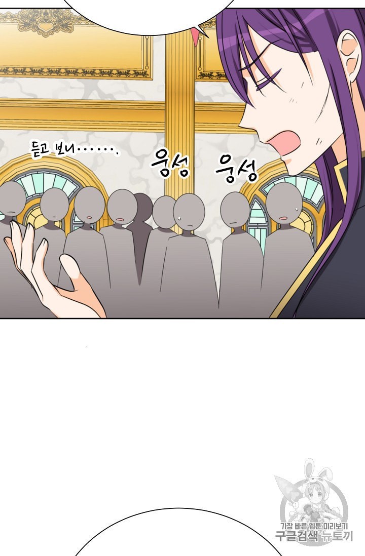15956457772781.jpeg