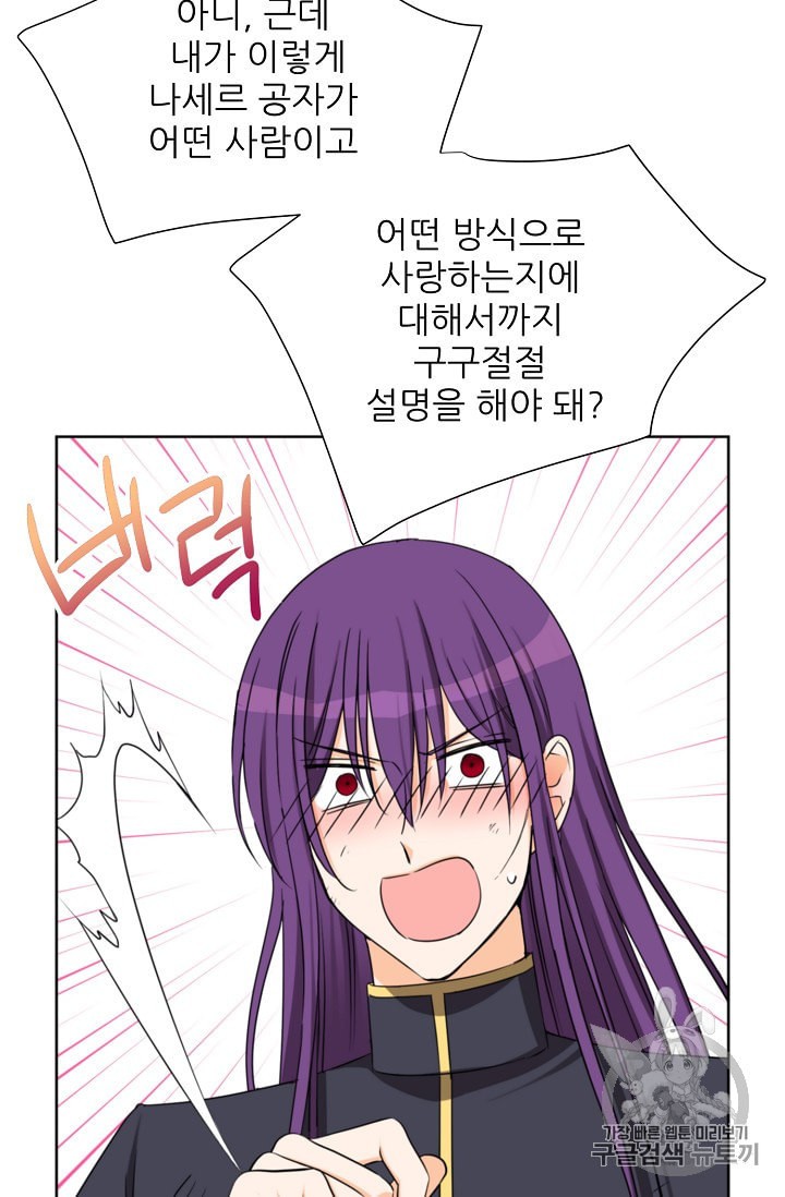 15956457927453.jpeg