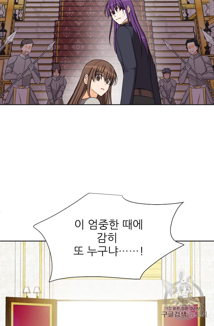 15956457989028.jpeg