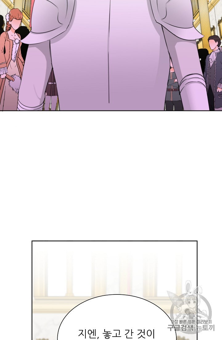 15956458029854.jpeg