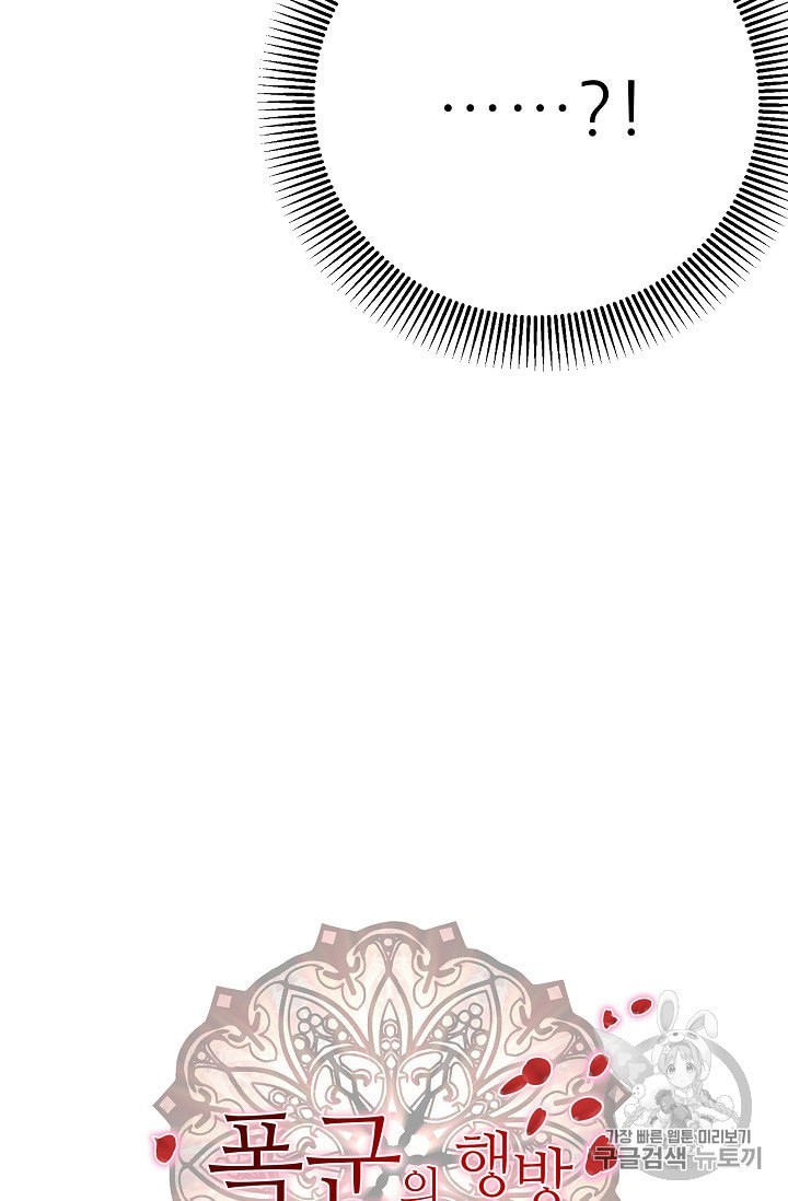 15956458338735.jpeg