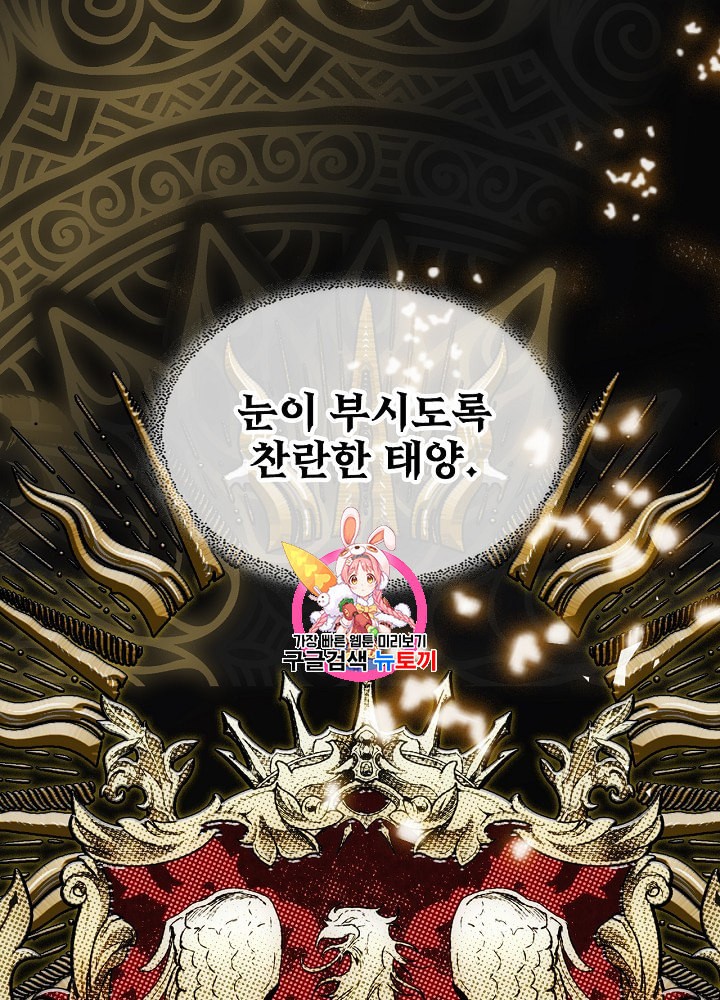 15956459961545.jpeg