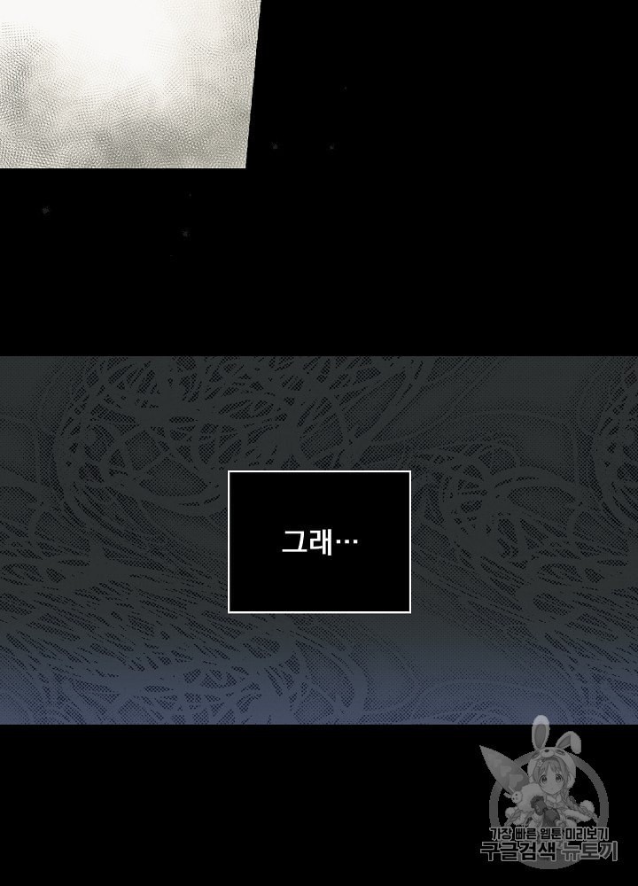 1595646015423.jpeg