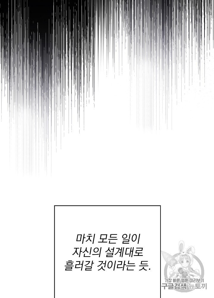 15956460171604.jpeg