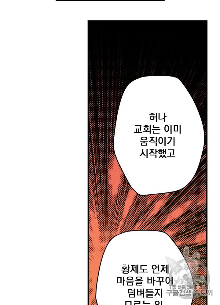 15956460177811.jpeg