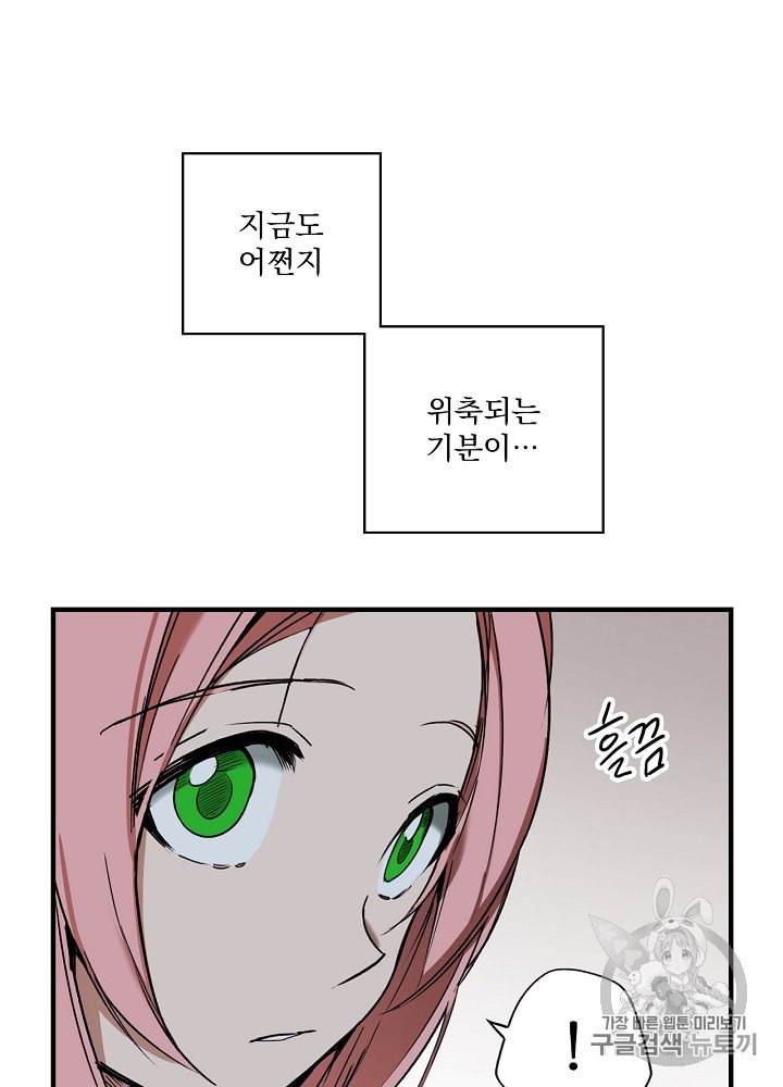 15956460243999.jpeg