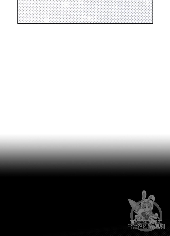 15956460495792.jpeg