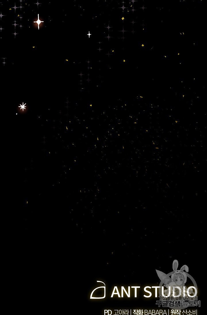 15956461217637.jpeg