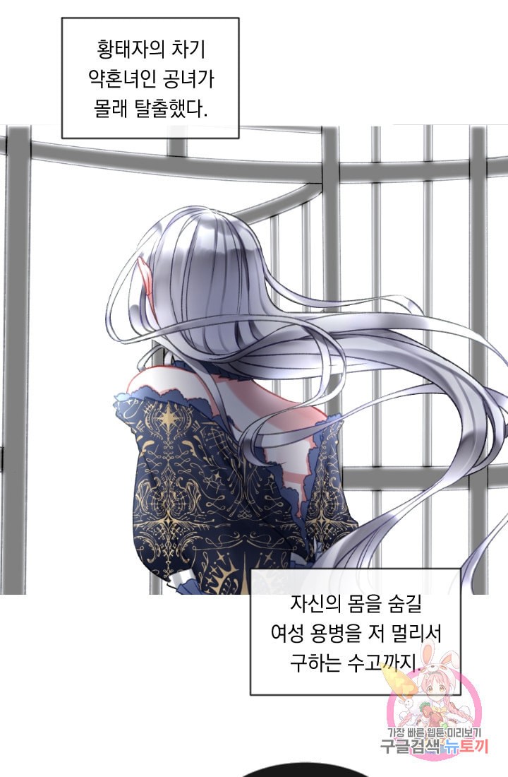 15956668475407.jpeg