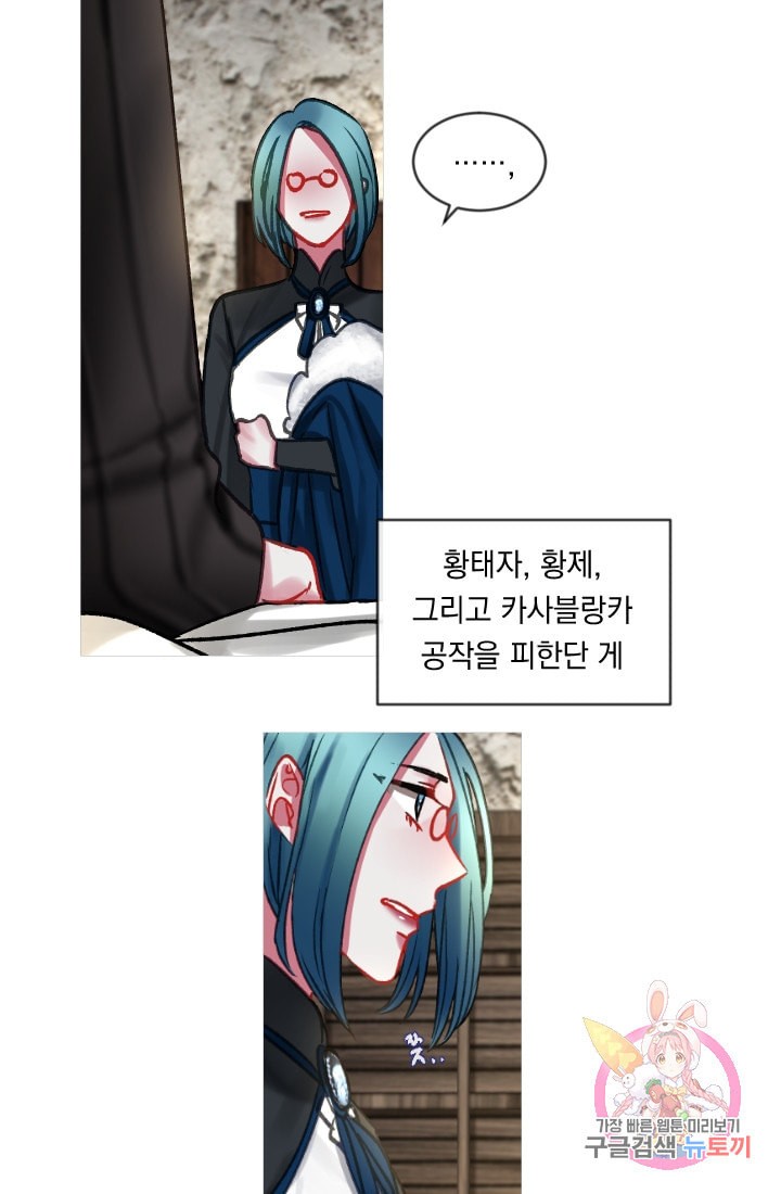 15956668525842.jpeg